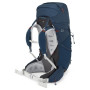 Rucksack Lowe Alpine Yacuri 65