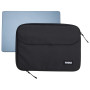 Laptop-Tasche Thule Lithos Sleeve MacBook Air 13''
