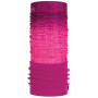 Multifunktionstuch Buff Polar rosa BoroniaPink