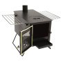 Kamin Robens Kobuk Tent Stove