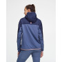 Damenjacke Kari Traa Signe Hybrid