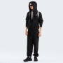 Herren-Sweatshirt The North Face M Evolution Simple Dome Regular Full Zip