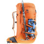 Damenrucksack Deuter Freescape Lite 24 SL