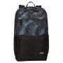 Urban-Rucksack Case Logic Uplink 26L