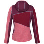 Damen-Sweatshirt Regatta Walbury VI