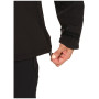 Herrenjacke Kilpi Ravio-M