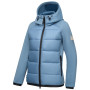 Damenjacke Regatta Esme