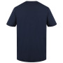 Herren T-Shirt Husky Tee Base M