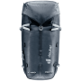 Rucksack Deuter Guide 34+8
