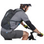 Rucksack Thule Vital 8L