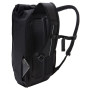 Rucksack Thule Paramount Commuter 18L wasserdichter Rucksack