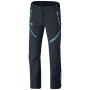 Damenhose Dynafit Mercury 2 Dst W Pnt