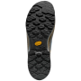 Herren Trekkingschuhe La Sportiva TX4 Evo GTX