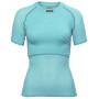 Damen-Funktionsshirt Brynje of Norway Lady Wool Thermo light T-Shirt