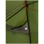 Zelt Marmot Limelight 3P
