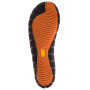 Herrenschuhe Merrell Move Glove Suede
