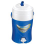 Thermokanne Pinnacle Thermo Tank 4L