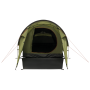 Wanderzelt Easy Camp Hemsedal 2