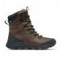 Herren Winterschuhe Columbia Expeditionist™ Extreme