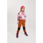 Kinderhose Reima Vaeltaa