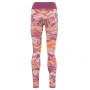 Damen-Leggings Kari Traa Mille Pants