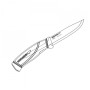 Messer Morakniv Companion (C)