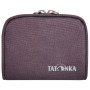 Farbe: lila