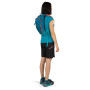 Damenrucksack Osprey Salida 8