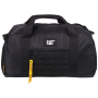 Reisetasche Caterpillar Combat Antarctic