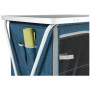 Campingschrank Easy Camp Metz