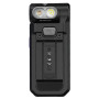Taschenlampe Fenix SW05R-UV