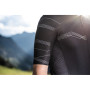 Herren Radtrikot Silvini Stelvio