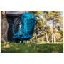 Damenrucksack Gregory Amber 44 Plus Size