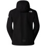 Damenjacke The North Face Ma Waterproof Jacket