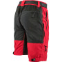 Herrenshorts Silvini Rango MP857