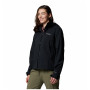 Damen-Softshell-Jacke Columbia Boulder Falls™ Jacket