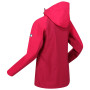 Damenjacke Regatta Womens Birchdale