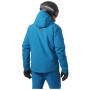 Herren Skijacke Helly Hansen Carv Lifaloft 2.0 Jacket