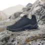 Herrenschuhe Adidas Terrex Ax4 Gtx