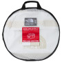 Reisetasche The North Face Base Camp Duffel - S
