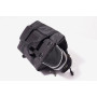 Fahrradtasche Sport Arsenal Art. 450