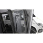 Vorzelt Outwell Wolfburg 450 Air