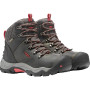 Damenschuhe Keen Revel III W