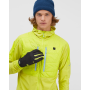 Herrenjacke Silvini Core