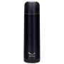 Flasche Salewa Thermo Lite 1,0 L schwarz Navy