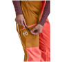 Damenhose Ortovox 3L Ortler Pants W