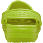 Pantoffeln Crocs Classic