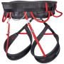 Klettergurt Camp Velocity