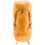 Rucksack Deuter Aircontact Lite 50 + 10