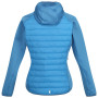 Damenjacke Regatta Wms Andreson VII
